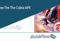 Free Fire The Cobra APK