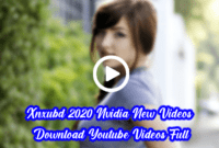 Xnxubd 2020 Nvidia New Videos Download Youtube Videos Full