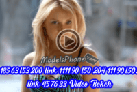 Link IP 185.63.l53.200 link Video
