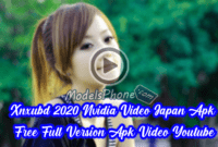 Xnxubd 2020 Nvidia Video Japan Apk