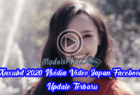 Xnxubd 2020 Nvidia Video Japan Facebook