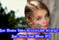 Nonton Video 165 63 l53 200