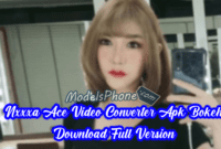 Nxxxa Ace Video Converter Apk Bokeh Download Full Version PC