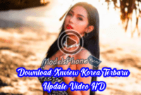 Download Xnview Korea 2021 Terbaru Apk Update Video HD