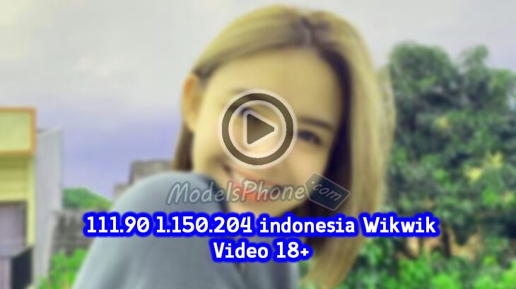 111.90 l.150.204 indonesia